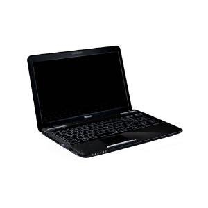 Satellite L655-14C / i5 450M / 15.6" HD / 3078 / 500 / HD 5650 (1024) / DVDRW / WiFi / BT / CAM / W7 HP / Steel Gray Metallic with Mesh