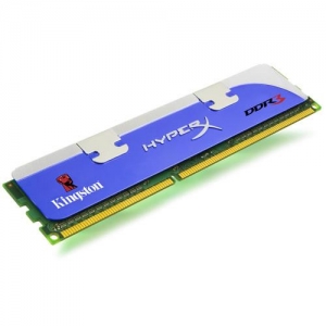 DIMM DDR3 (1600) 2Gb Kingston KHX1600C9AD3/2G Retail