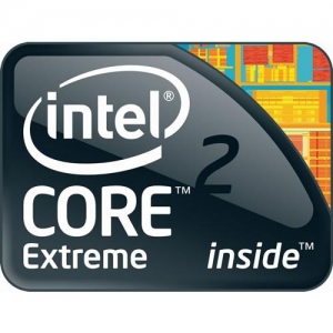 Intel Core2 Extreme QX9650 / 3.00GHz / Socket 775 / 12MB / 1333MHz