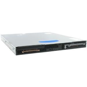 Intel SR1530AHLX 1U, iXeon 3000 & 3200 series, S3000AH board, 2 x fixed 3.5" SATA , Intel Adaptive Slot, 2*GLAN, 350W