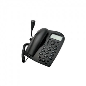 ORIENT Video Phone P4V, LCD, Web cam 0.3Mpx