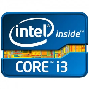 Intel Core i3-2120 / 3.30GHz / Socket 1155 / 3MB / BOX