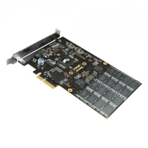 PCI-E 120Gb OCZ RevoDrive Series SSD (OCZSSDPX-1RVD0120) MLC Chip