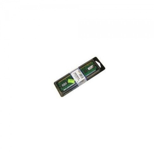 DIMM DDR2 (5300) 1Gb Kingston KVR667D2N5/1G Retail
