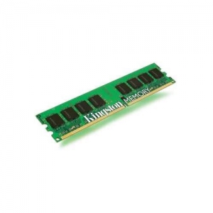 DIMM DDR2 (6400) 2Gb ECC REG Parity Kingston KVR800D2D8P6/2G Retail
