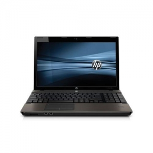 HP ProBook 4525s / P920 / 15.6" HD / 4096 / 640 / HD530v (512) / DVDRW / WiFi / BT / CAM / W7 HP (WS814EA)
