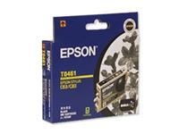Epson C13T04614A Black С63/С65
