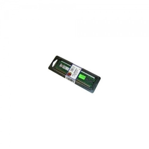 DIMM DDR2 (5300) 2Gb Kingston KVR667D2N5/2G Retail