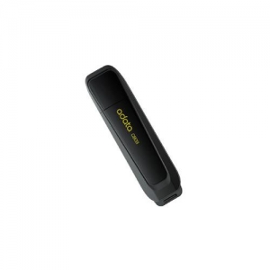 16Gb A-Data (C803)  Classic USB2.0, Black, Retail