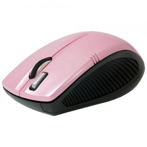 A4 Tech G7-540-4 USB Pink