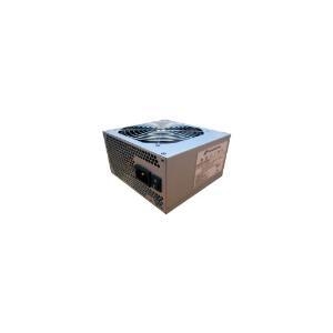 Блок питания FSP FSP600-80GLN, 600W, 120mm fan, ATX, Active, PFC