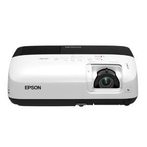 Epson EB-S62 (V11H283140)  / 3LCD Technology / 800х600 / 2000 ANSI / 2000:1 / 2.7kg / 28db / Черный