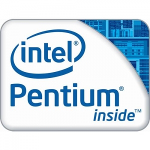 Intel Pentium Dual-Core E6500 / 2.93GHz / Socket 775 / 2MB / 1066MHz / BOX