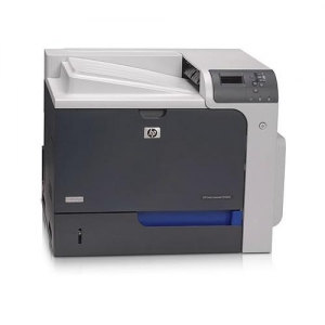 HP LaserJet Color CP4525N (CC493A)