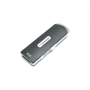 8Gb TRANSCEND (TS8GJFV10) USB2.0 Jet Flash Retail