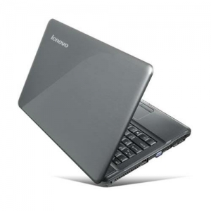 Lenovo IdeaPad G550L / T4300 / 15.6" HD LED / 2 Gb / 250 / G4500M / DVDRW / WiFi / CAM / DOS (59046042)
