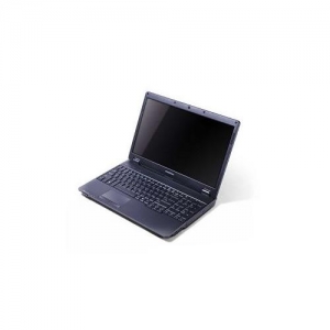 eMachines E728 / T4500 / 15.6" HD / 2048 / 250 / DVDRW / WiFi / Linux (LL.XND30C.001)