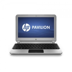 HP Pavilion dm1-3100er / E350 / 11.6" HD / 3 Gb / 320 / WiFi / BT / CAM / W7 HP (LM547EA)