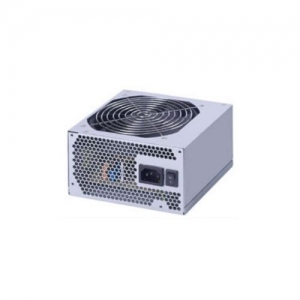 Блок питания FSP FSP650-80GLN, 650W, 120mm fan, ATX, Active, PFC