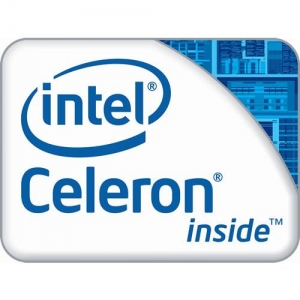 Intel Celeron Dual-Core E3400 / 2.60GHz / Socket 775 / 1024КB / 800MHz