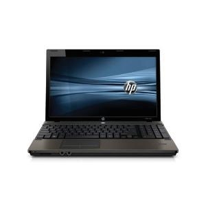 HP ProBook 4520s / i5 460M / 15.6" HD / 2048 / 320 / HD5470 (512) / DVDRW / WiFi / BT / CAM / W7 PRO / Champagne (WT285EA)