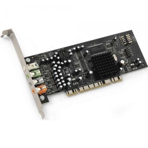 Creative SB X-Fi Xtreme Gamer PCI (SB0730) OEM