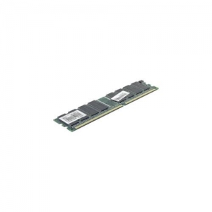 DIMM DDR (3200) 1Gb NCP