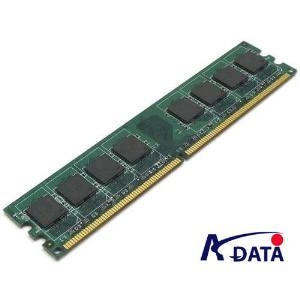 DIMM DDR2 (6400) 1024Mb A-Data Retail