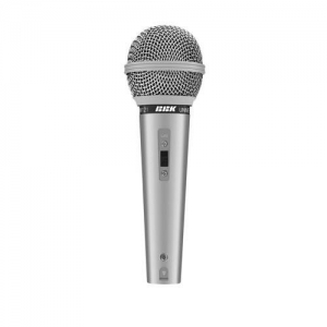 Микрофон BBK CM-121