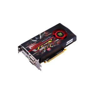 [ATi  HD 5770] 1Gb DDR5 / XFX  HD-577A-ZNDV  875MHz XXX Edition