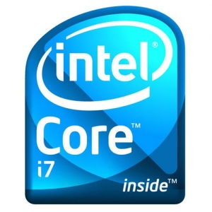 Intel Core i7-920 / 2.66GHz / Socket 1366 / 8MB / BOX