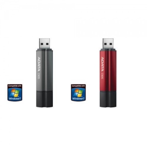 8Gb A-Data (C905)  Superior USB2.0, Red, Retail
