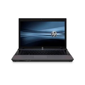 HP 620 / T4500 / 15.6" HD / 3072 / 320 / DVDRW / BT / Linux (WS742EA)