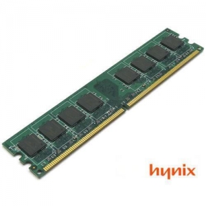 DIMM DDR3 (1333) 2Gb Hynix Original