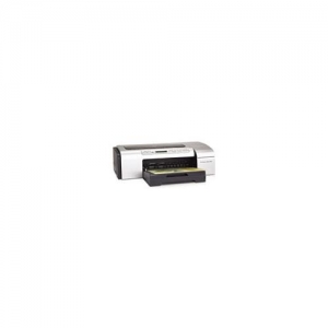 HP Business InkJet 2800 (C8174A) A3/USB+LPT
