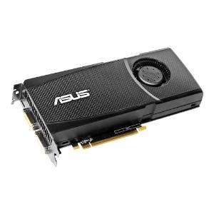 [nVidia GTX 465] 1Gb DDR5 / ASUS  ENGTX465/2DI/1GD5