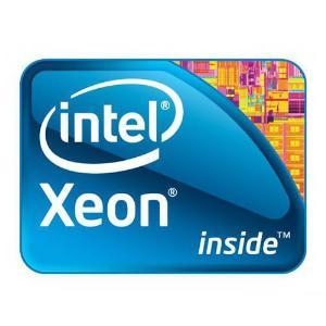Intel Xeon Quad Core E5520 / 2.26GHz / Socket LGA1366 / 8MB / Без охлаждения / BOX