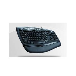 Logitech Comfort 450 Keyboard USB (920-001408)