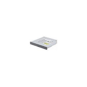 Intel AXXSATADVDRWROM  Slim-line DVD-RW, SATA