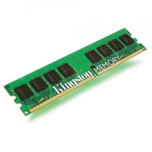 DIMM DDR2 (6400) 1Gb Kingston KVR800D2N5/1G Retail