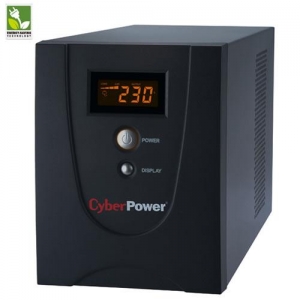 CyberPower V2200E 2200VA/1320W
