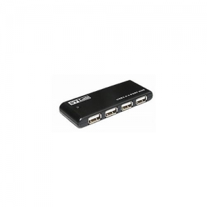 ST-Lab U310 HUB 4 PORTS USB2.0 Retail