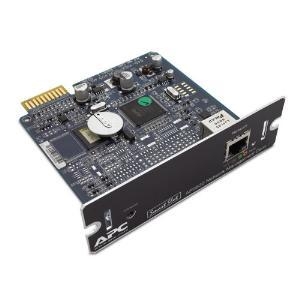 UPS Network Management Card 2 (AP9630)