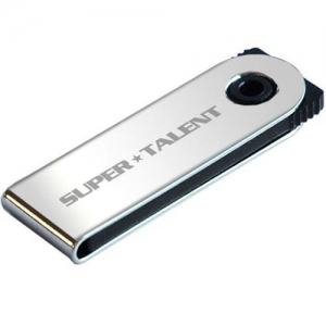 16Gb Super Talent PICO-A 200X USB2.0 Retail