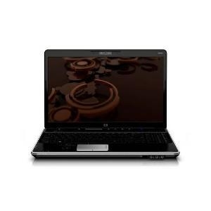 HP Pavilion dv6-2145er / i3 350M / 15.6" HD LED / 3072 / 320 / GT105M (1024) / DVDRW / WiFi / BT / CAM / W7 HP (WH724EA)