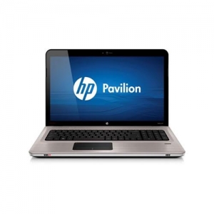 HP Pavilion dv7-4300er / P6300 / 17.3" HD+ / 4 Gb / 500 / HD6550 1Gb / DVDRW / WiFi / BT / CAM / W7 HP (LC982EA)