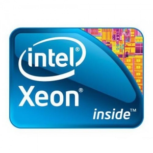 Intel Xeon  X3440 / 2.53GHz / Socket 1156 / 8MB / BOX