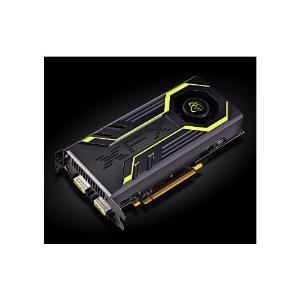 [nVidia GTS 250]  512Mb DDR3 / XFX  GS-250X-YNLA