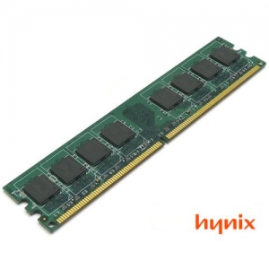 DIMM DDR2 (6400) 1Gb Hynix Original