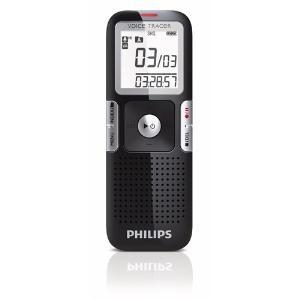 Philips LFH0642/00